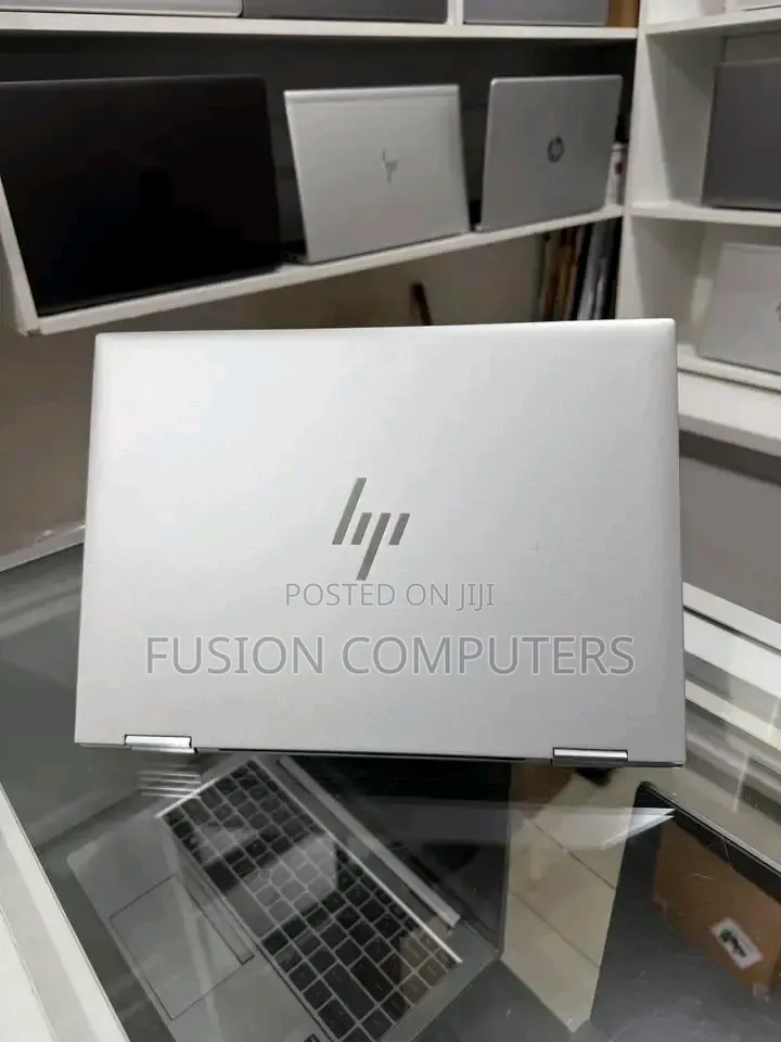 Laptop HP EliteBook 1040 8GB Intel Core i7 SSD 512GB
