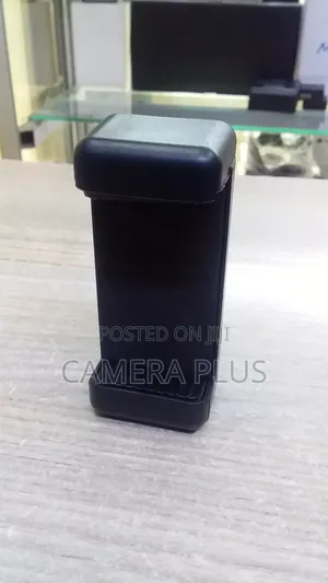 Smartphones Phone Holder