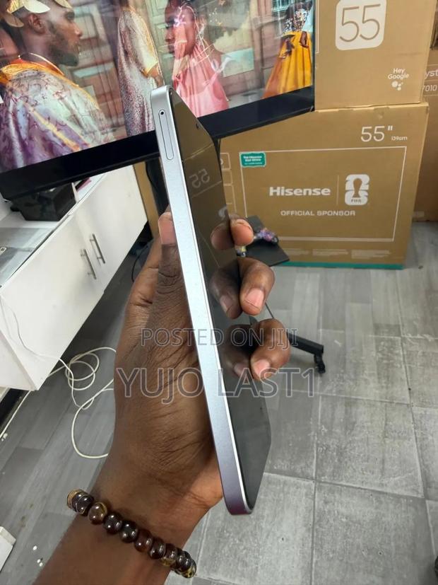 Samsung Galaxy A17 128 GB Silver - thumbnail 5