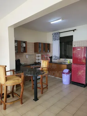 Nyali 2 3 Bedroom BNB