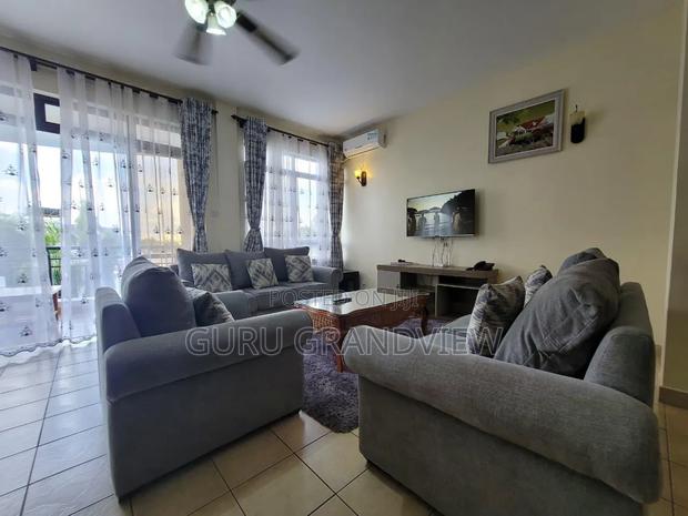Nyali 2 3 Bedroom BNB - thumbnail 6