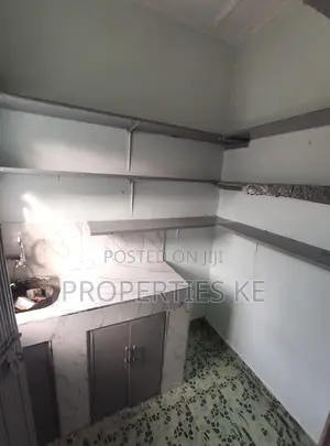 Studio Apartment in Ngera Estate, Free Hold Estates for rent