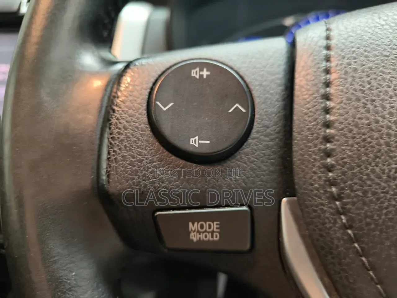 Toyota Axio 2019 Maroon
