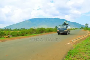 Affordable Kilimambogo Plots for Sale:Mj