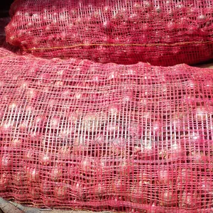 Red Onions