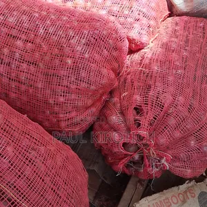 Red Onions