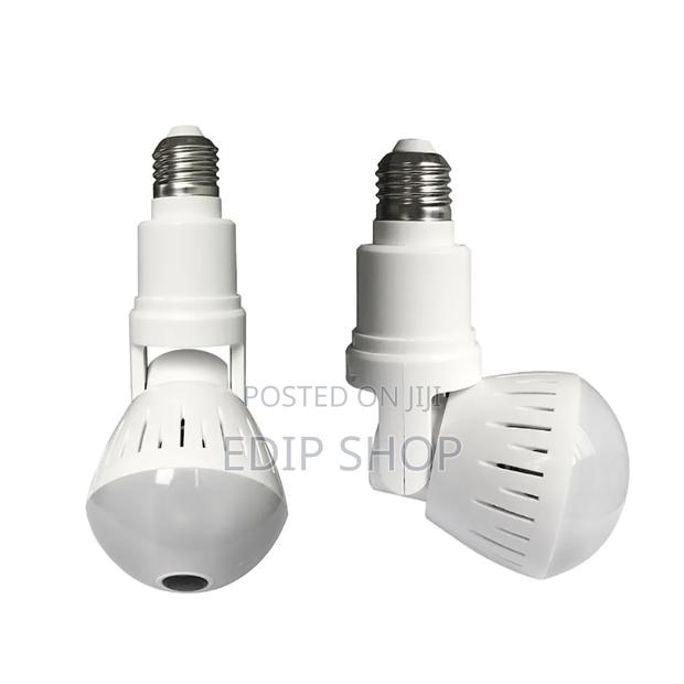 CCTV Bulb. Best CCTV Bulb