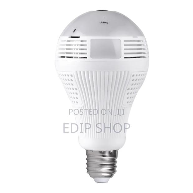 CCTV Bulb. Best CCTV Bulb - thumbnail 2