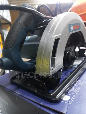 Reliable Circular Machine