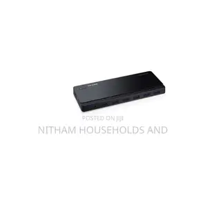TP-Link USB 3.0 7-Port Hub – Tl-Uh700