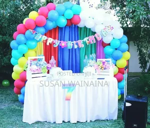 Kids Fun Packages Events Rentals