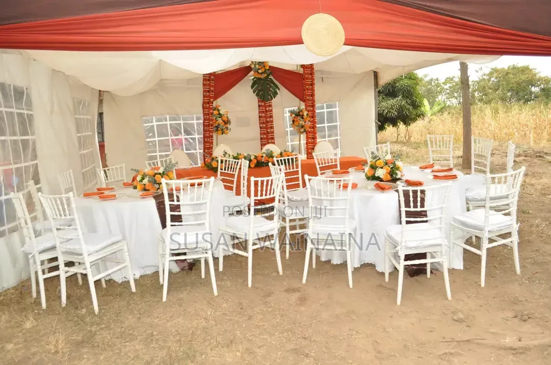 Kids Fun Packages Events Rentals