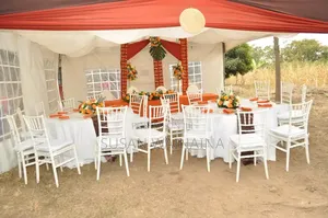 Kids Fun Packages Events Rentals