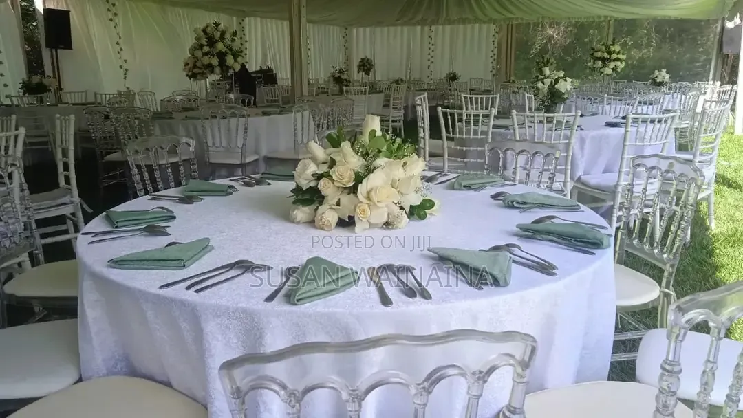 Kids Fun Packages Events Rentals