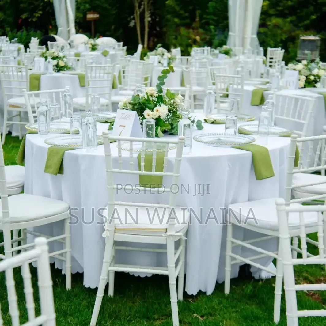 Kids Fun Packages Events Rentals