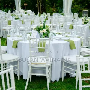 Kids Fun Packages Events Rentals