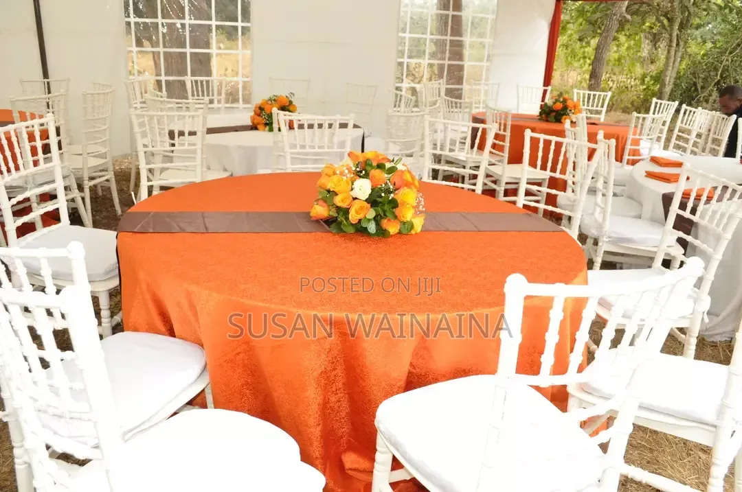 Kids Fun Packages Events Rentals
