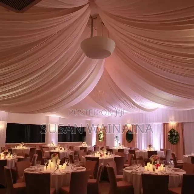 Kids Fun Packages Events Rentals