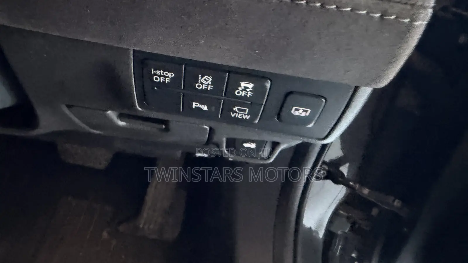 Mazda 6 2020 Gray