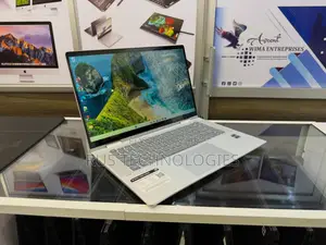 Laptop HP Envy 15 16GB Intel Core i7 SSD 512GB