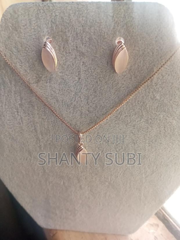 Gems_glamstore - thumbnail 3