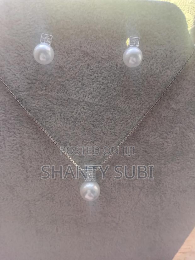 Gems_glamstore - thumbnail 4