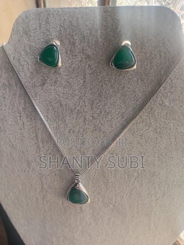 Gems_glamstore - thumbnail 6