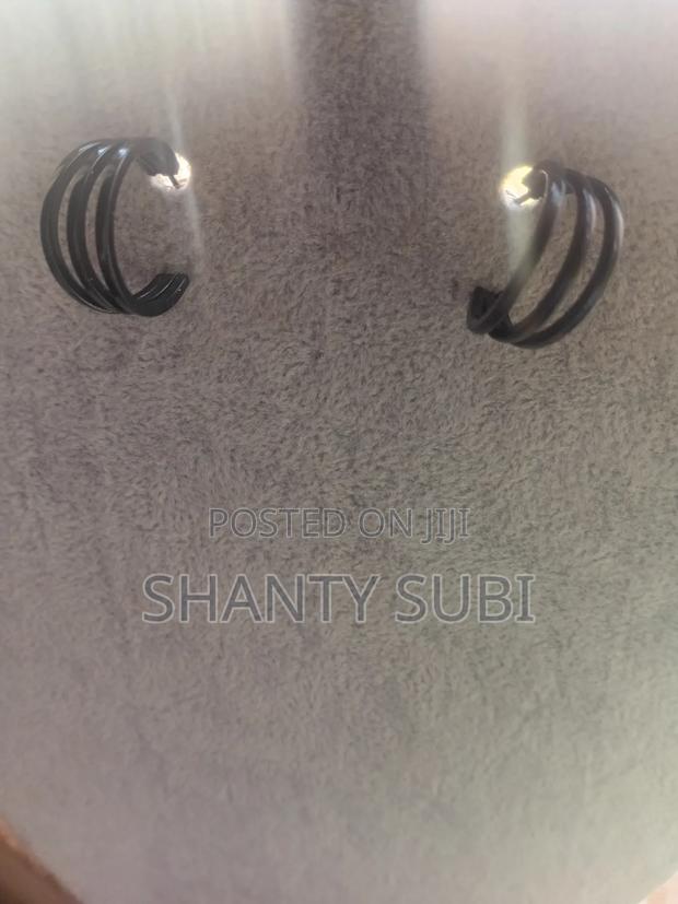 Gems_glamstore - thumbnail 7