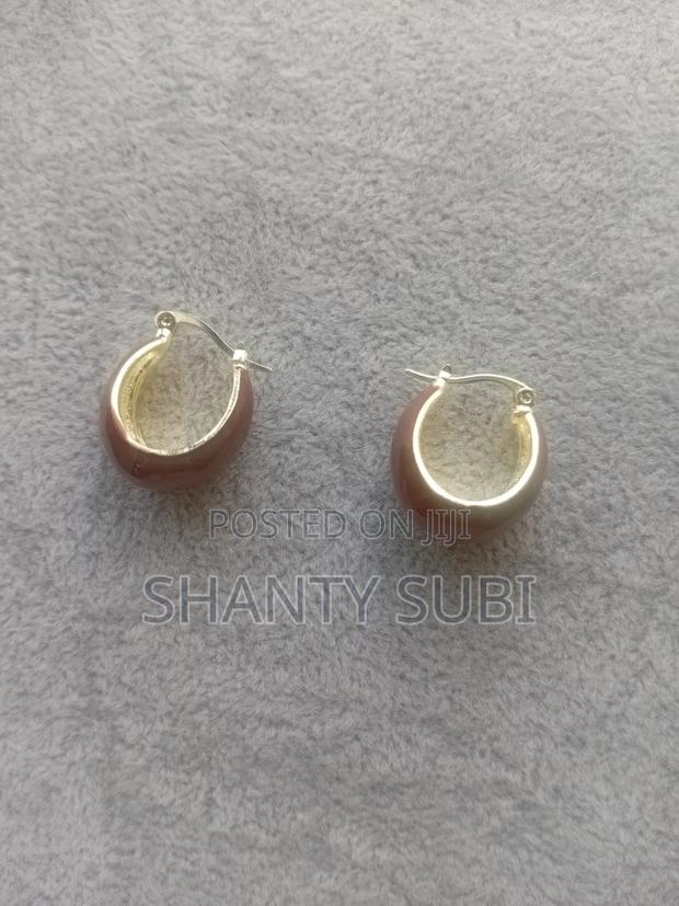 Gems_glamstore - thumbnail 16