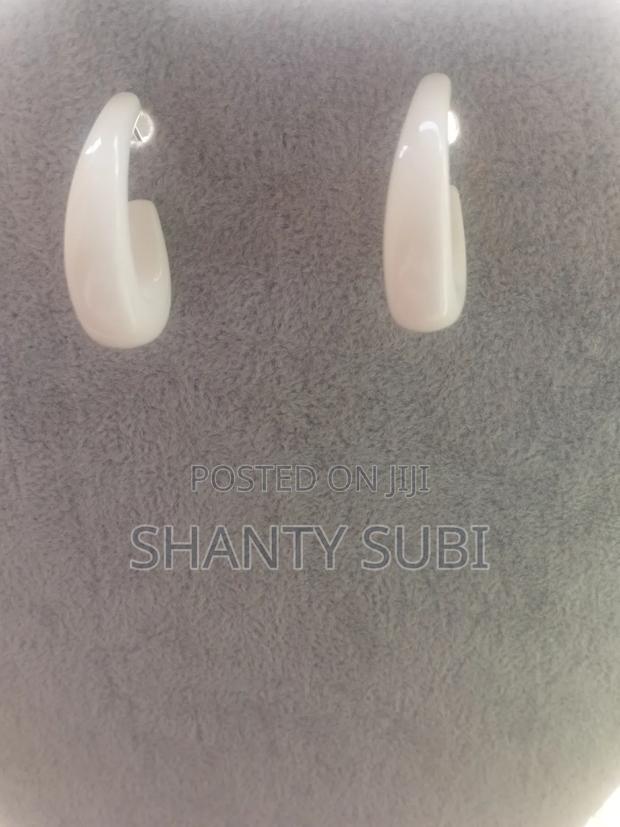 Gems_glamstore - thumbnail 17