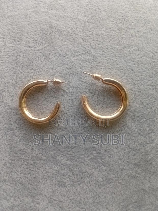 Gems_glamstore - thumbnail 18