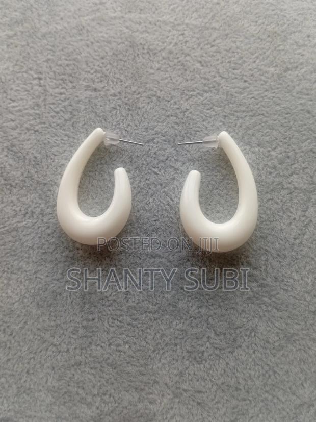 Gems_glamstore - thumbnail 19