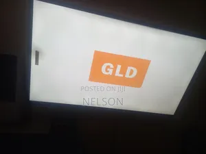 Smart Television