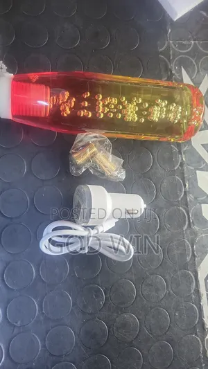 Gear Knob Latest