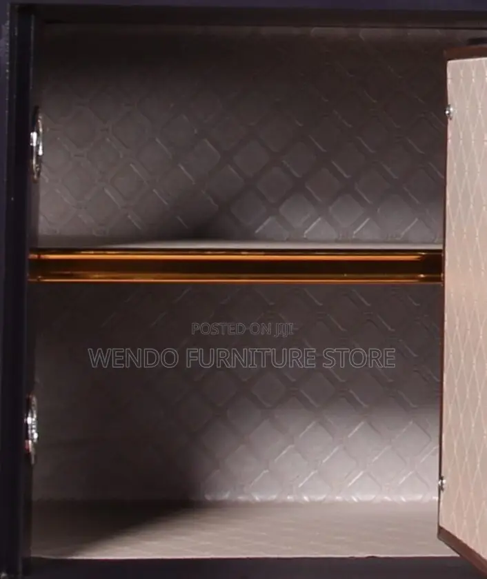 Office Safes; Business Home Office Tech Safe With Code Locks