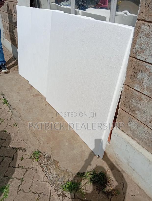10mm Styrofoam - thumbnail 2