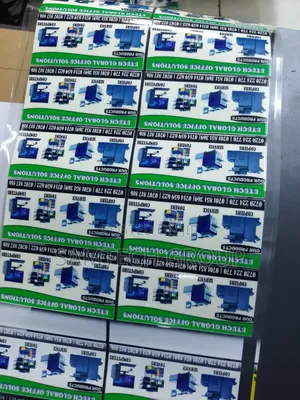 Best Uv Stickers Printing