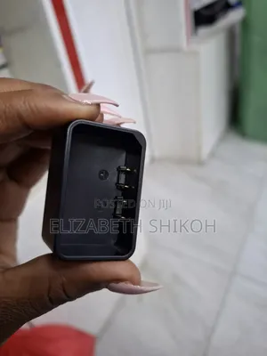 Godox Vc26 Usb Charger for Vb26 Battery (For Ad100pro and V1 Flashes)