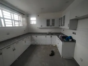 3bdrm House in Karen C for rent