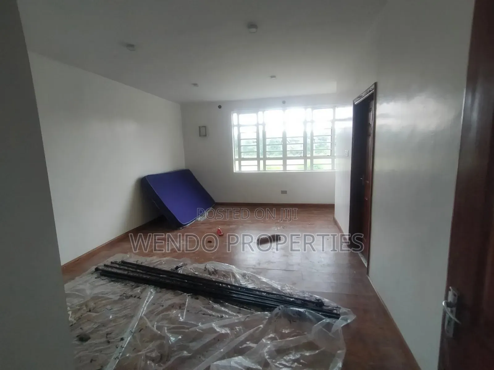 3bdrm House in Karen C for rent