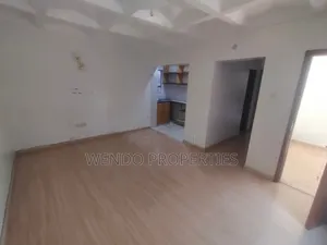 1bdrm Bungalow in Karen C for rent