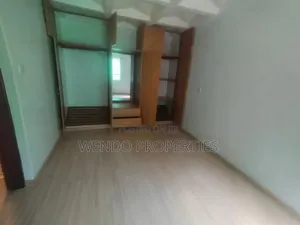 1bdrm Bungalow in Karen C for rent