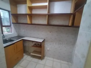 1bdrm Bungalow in Karen C for rent