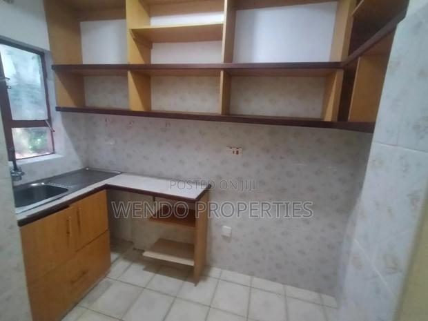 1bdrm Bungalow in Karen C for rent - thumbnail 4