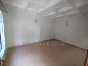 1bdrm Bungalow in Karen C for rent