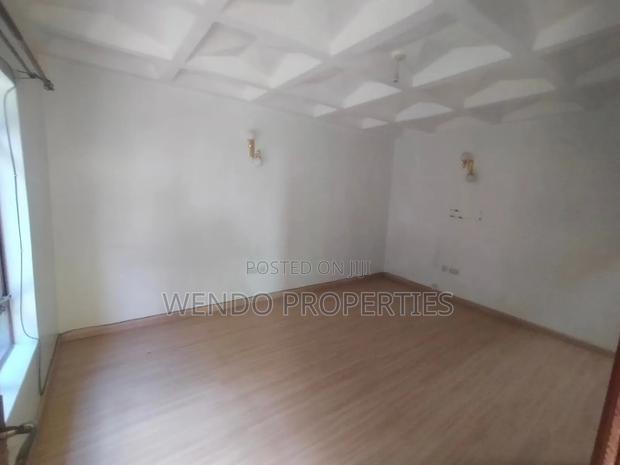 1bdrm Bungalow in Karen C for rent - thumbnail 5