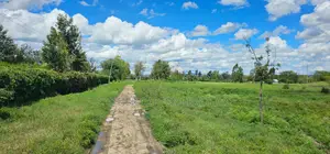 50 by 100 Plot for Sale in Kitengela