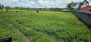 50 by 100 Plot for Sale in Kitengela