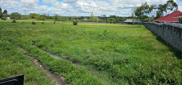 50 by 100 Plot for Sale in - thumbnail 2
