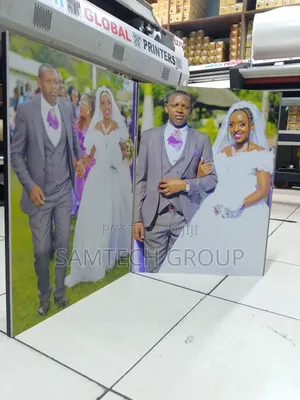 Best Photo Mounting Available